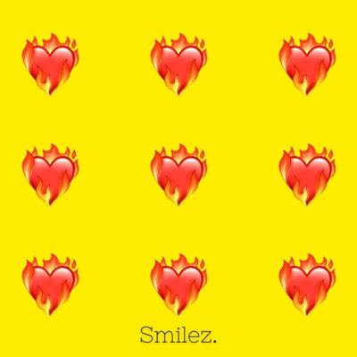 Fire in My Soul - Single