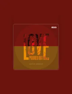 Ouça Watoto Worship, assista a videoclipes, leia a biografia, veja as datas das turnês e mais!