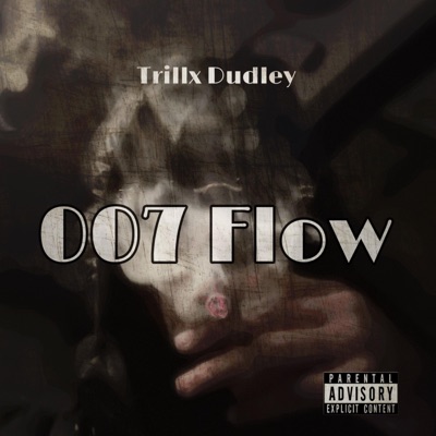 007 Flow - Single