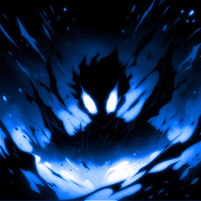 Slide Scientific Attack - Single