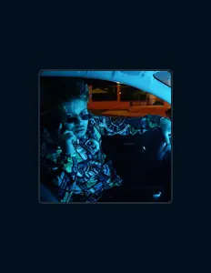 Lvirgo सुनें, म्यूज़िक वीडियो देखें, बायो पढ़ें, दौरे की तारीखें और बहुत कुछ देखें!