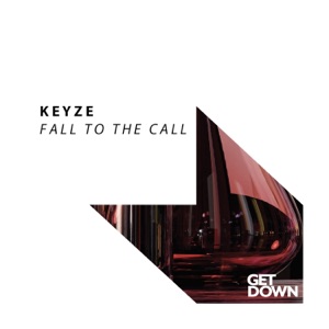 Fall to the Call - Single