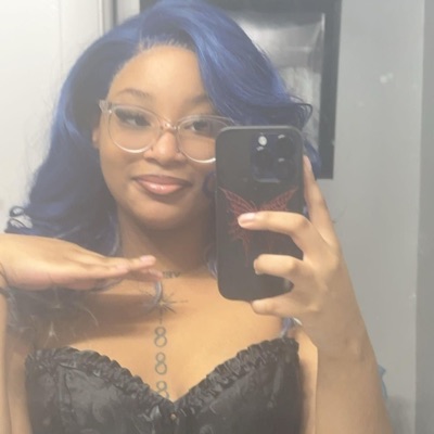 Tsunami (feat. Luvvlife) - Single