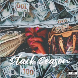 Forever Wit Dat Kyliqq