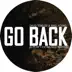 Go Back song reviews