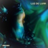 Luz de Luna - Single