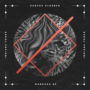 Manduka - Single