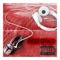 Yo Te Lo Dije - Single - Tyger Gerals