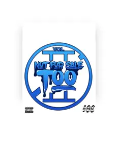 聆聽 100 Bidnesz、觀看音樂影片、閱讀小傳、查看巡演日期等！