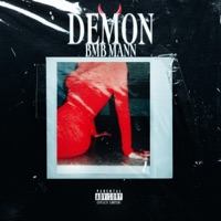 Demon - Single - BMB Mann