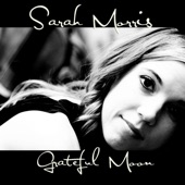 Sarah Morris - On the Street Where You Live