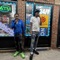 Thugin Wit Face (feat. TheRealBenjiStacks) - BigKhi lyrics