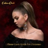 Please Come Home For Christmas - Single