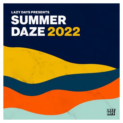 Beats, Strings & Nothing Gold - Single