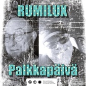 Palkkapäivä artwork