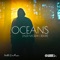 Oceans - Dash Berlin lyrics