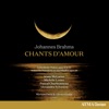 Michèle Losier Liebeslieder Walzer, Op. 52: Die grüne Hopfenranke Brahms: Chants d'amour