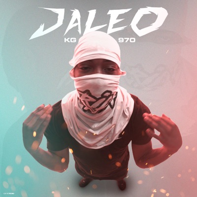 Jaleo - Single