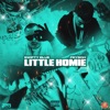 Little Homie - Single