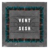 VENT SESH ! (feat. Zoe Boy Cal) - Single