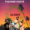 Au Taroga Lo - PARADISE ROOTZ