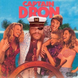 Donald Byrd Freestyle Drobrown