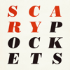 Love on Top (feat. Louis Cato) - Scary Pockets