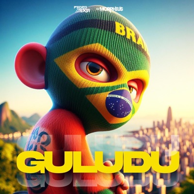 Guludu - Single