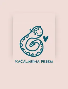 Ascolta Saša Vipotnik, guarda video musicali, leggi la biografia, vedi le date del tour & altro!