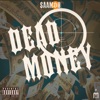 Dead Money - Single