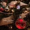Father Christmas - Single