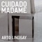 Arto Lindsay - Grain By Grain