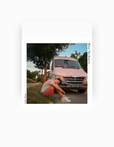 Escucha a Andre Harte, mira videos musicales, lee su biografía, consulta las fechas de las gira y más.