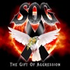 The Gift of Aggression