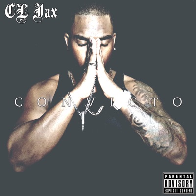 Convicto - Single