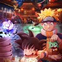 Naruto (feat. Official Cartier) - Single - ŁĒXX ÊŠĆØBÄR