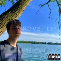 Novej Life - Yung Step