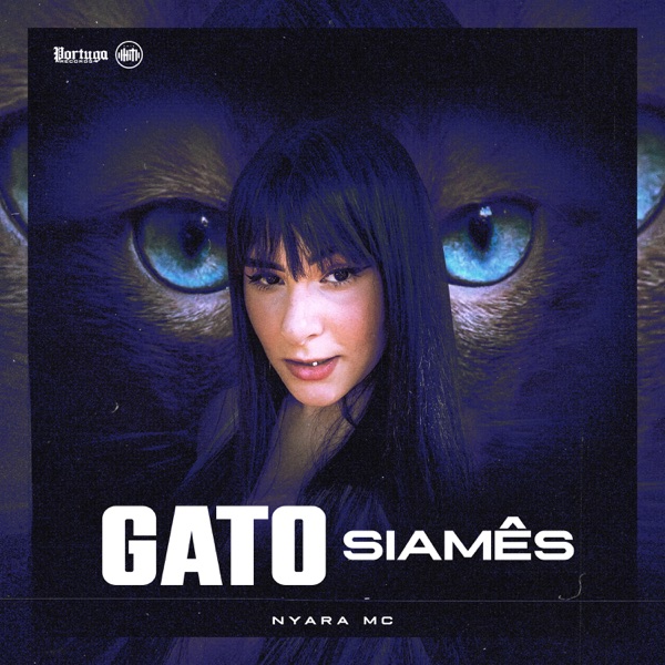 Gato Siamês (feat. DJ Loirin & DJ Guh Mix)