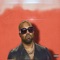 Kanye West (feat. Baggedup Beats) - Suge Mikee lyrics