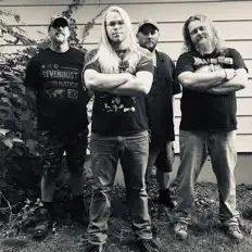 MUDBUKiT: песни, клипы, биография, даты выступлений и многое другое.