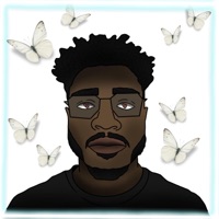 Over Now - Single - OG Jonah