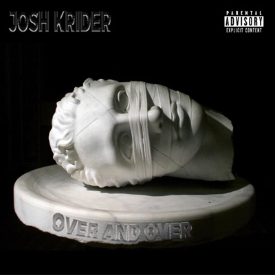 Over and Over - Single