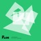 Solo Se Bailar (Hair Band Drop-Out Remix) - Andromo lyrics