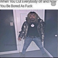 Lame - Single - Brooze