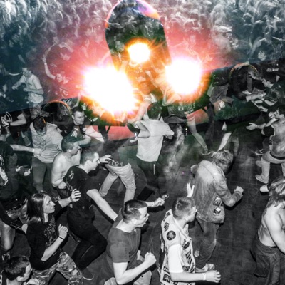 Dat's Right (feat. Ano & theKD) - Single