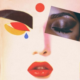 London Falling (feat. ilxnsei) SVDP