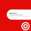 UNA MUSICA SENZA RITMO