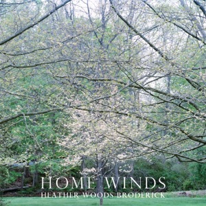 Home Winds - Single