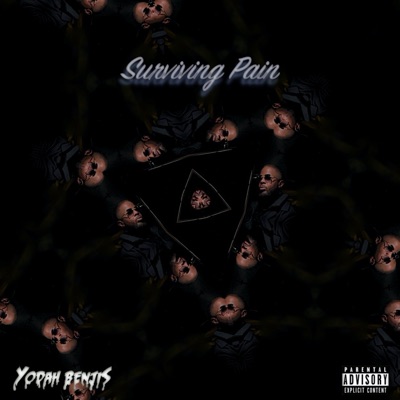 Surviving Pain - Single
