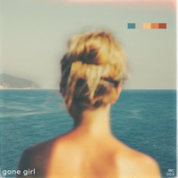 gone girl (feat. James Kaye) - Single - informal.